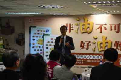 101多媒體整合行銷_公關活動_產品發表會_案例248