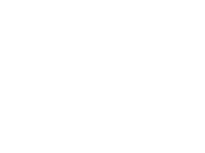 時間與資源節省