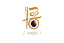 合作客戶logo