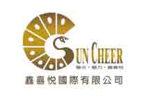合作客戶logo