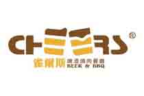 合作客戶logo