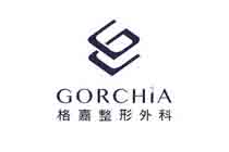 合作客戶logo